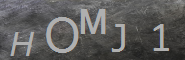 codice captcha da inserire